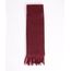 cachecol-de-feltro-com-franjas-vinho-1011849-Vinho_1