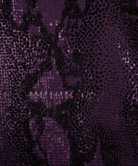 10939240_4