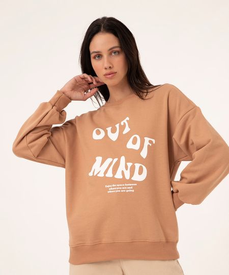 10906426_1 10906426_1