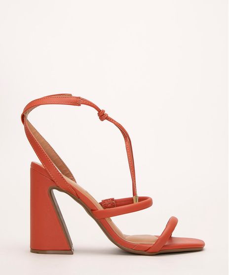 sandalia-de-amarrar-salto-alto-vizzano-cobre-1025452-Cobre_1