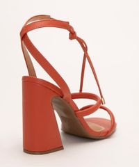 sandalia-de-amarrar-salto-alto-vizzano-cobre-1025452-Cobre_3