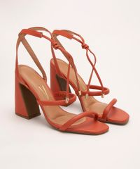sandalia-de-amarrar-salto-alto-vizzano-cobre-1025452-Cobre_4