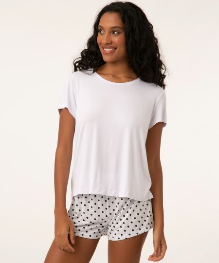 10518444_1 10518444_1