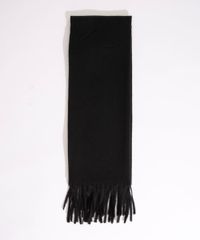 cachecol-de-feltro-com-franjas-preto-1011849-Preto_1