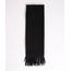 cachecol-de-feltro-com-franjas-preto-1011849-Preto_1