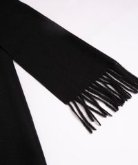 cachecol-de-feltro-com-franjas-preto-1011849-Preto_3