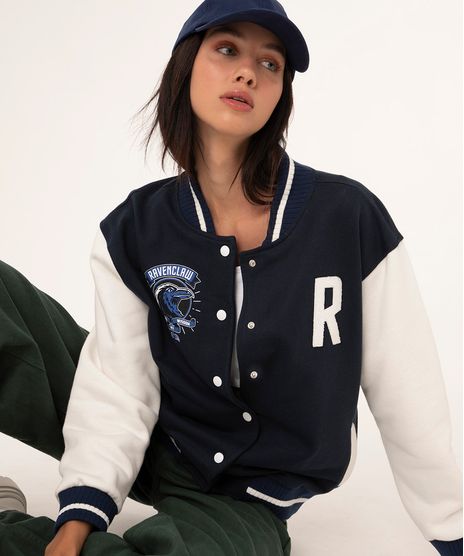 jaqueta-bomber-de-moletom-harry-potter-azul-1023833-Azul_1