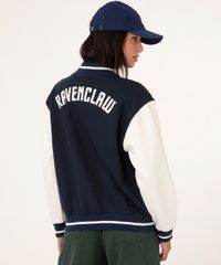 jaqueta-bomber-de-moletom-harry-potter-azul-1023833-Azul_2