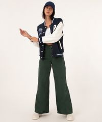 jaqueta-bomber-de-moletom-harry-potter-azul-1023833-Azul_3