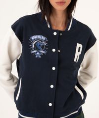 jaqueta-bomber-de-moletom-harry-potter-azul-1023833-Azul_4