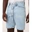 bermuda-jeans-slim-estampa-laser-com-cordao-azul-claro-1026256-Azul_Claro_1