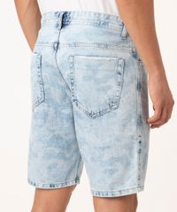 bermuda-jeans-slim-estampa-laser-com-cordao-azul-claro-1026256-Azul_Claro_3 bermuda-jeans-slim-estampa-laser-com-cordao-azul-claro-1026256-Azul_Claro_3