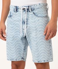 bermuda-jeans-slim-estampa-laser-com-cordao-azul-claro-1026256-Azul_Claro_4 bermuda-jeans-slim-estampa-laser-com-cordao-azul-claro-1026256-Azul_Claro_4