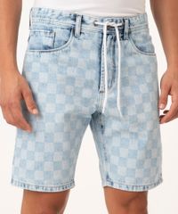 bermuda-jeans-slim-estampa-laser-com-cordao-azul-claro-1026256-Azul_Claro_6 bermuda-jeans-slim-estampa-laser-com-cordao-azul-claro-1026256-Azul_Claro_6