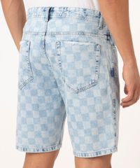bermuda-jeans-slim-estampa-laser-com-cordao-azul-claro-1026256-Azul_Claro_7 bermuda-jeans-slim-estampa-laser-com-cordao-azul-claro-1026256-Azul_Claro_7