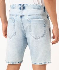 bermuda-jeans-slim-estampa-laser-com-cordao-azul-claro-1026256-Azul_Claro_9 bermuda-jeans-slim-estampa-laser-com-cordao-azul-claro-1026256-Azul_Claro_9