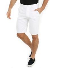 Bermuda-Slim-Off-White-7994498-Off_White_1 Bermuda-Slim-Off-White-7994498-Off_White_1