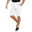Bermuda-Slim-Off-White-7994498-Off_White_1