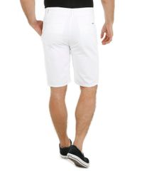 Bermuda-Slim-Off-White-7994498-Off_White_2 Bermuda-Slim-Off-White-7994498-Off_White_2