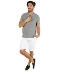 Bermuda-Slim-Off-White-7994498-Off_White_3