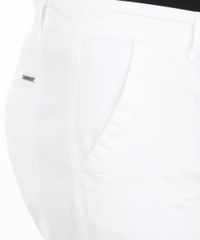 Bermuda-Slim-Off-White-7994498-Off_White_4 Bermuda-Slim-Off-White-7994498-Off_White_4