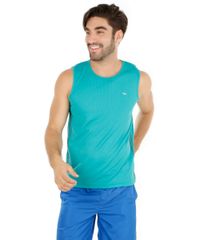 Regata-Ace-Basic-Dry-com-Respiro-Verde-Agua-7985658-Verde_Agua_1 Regata-Ace-Basic-Dry-com-Respiro-Verde-Agua-7985658-Verde_Agua_1