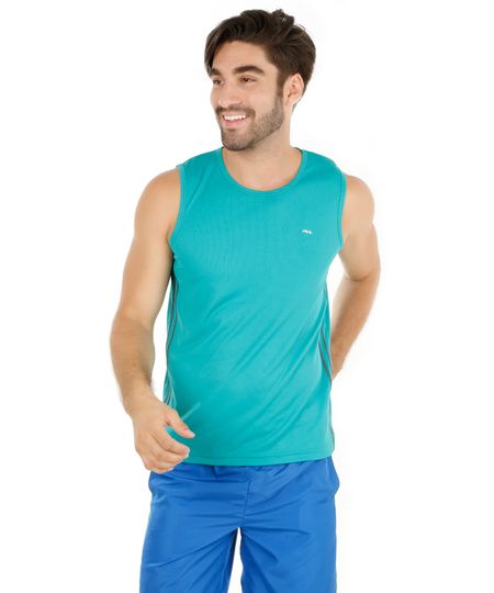 Regata-Ace-Basic-Dry-com-Respiro-Verde-Agua-7985658-Verde_Agua_1 Regata-Ace-Basic-Dry-com-Respiro-Verde-Agua-7985658-Verde_Agua_1