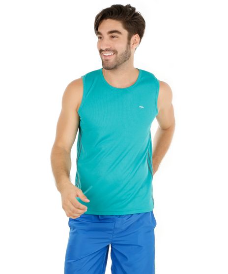 Regata-Ace-Basic-Dry-com-Respiro-Verde-Agua-7985658-Verde_Agua_1