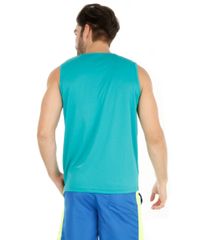 Regata-Ace-Basic-Dry-com-Respiro-Verde-Agua-7985658-Verde_Agua_2 Regata-Ace-Basic-Dry-com-Respiro-Verde-Agua-7985658-Verde_Agua_2