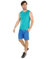 Regata-Ace-Basic-Dry-com-Respiro-Verde-Agua-7985658-Verde_Agua_3 Regata-Ace-Basic-Dry-com-Respiro-Verde-Agua-7985658-Verde_Agua_3