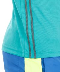 Regata-Ace-Basic-Dry-com-Respiro-Verde-Agua-7985658-Verde_Agua_4 Regata-Ace-Basic-Dry-com-Respiro-Verde-Agua-7985658-Verde_Agua_4