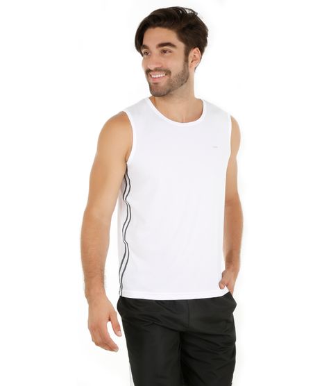 Regata-Ace-Basic-Dry-com-Respiro-Branca-7985658-Branco_1