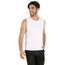 Regata-Ace-Basic-Dry-com-Respiro-Branca-7985658-Branco_1