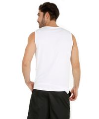 Regata-Ace-Basic-Dry-com-Respiro-Branca-7985658-Branco_2