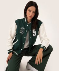 jaqueta-bomber-de-moletom-harry-potter-verde-1023832-Verde_1