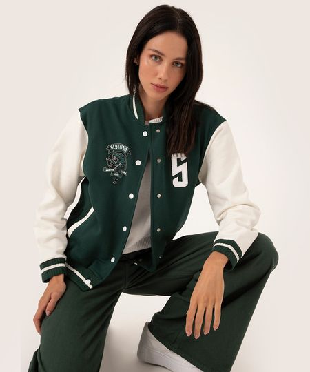 jaqueta-bomber-de-moletom-harry-potter-verde-1023832-Verde_1 jaqueta-bomber-de-moletom-harry-potter-verde-1023832-Verde_1