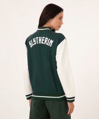 jaqueta-bomber-de-moletom-harry-potter-verde-1023832-Verde_2
