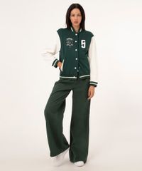 jaqueta-bomber-de-moletom-harry-potter-verde-1023832-Verde_3