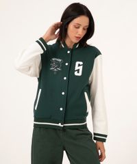 jaqueta-bomber-de-moletom-harry-potter-verde-1023832-Verde_4