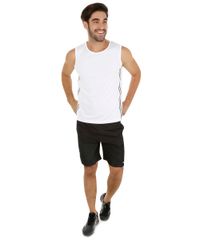 Regata-Ace-Basic-Dry-com-Respiro-Branca-7985658-Branco_3