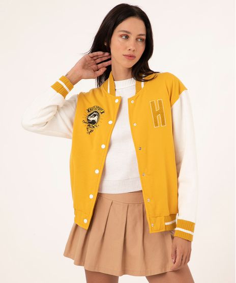 jaqueta-bomber-de-moletom-harry-potter-mostarda-1023835-Mostarda_1