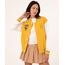 jaqueta-bomber-de-moletom-harry-potter-mostarda-1023835-Mostarda_1
