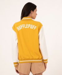 jaqueta-bomber-de-moletom-harry-potter-mostarda-1023835-Mostarda_2