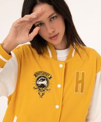 jaqueta-bomber-de-moletom-harry-potter-mostarda-1023835-Mostarda_4