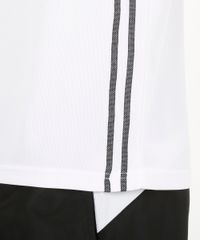 Regata-Ace-Basic-Dry-com-Respiro-Branca-7985658-Branco_4