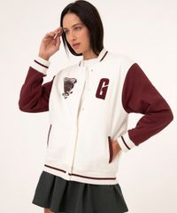 jaqueta-bomber-de-moletom-harry-potter-vinho-1023834-Vinho_1
