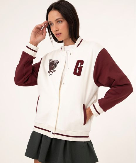 jaqueta-bomber-de-moletom-harry-potter-vinho-1023834-Vinho_1