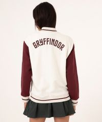 jaqueta-bomber-de-moletom-harry-potter-vinho-1023834-Vinho_2