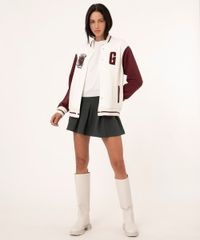 jaqueta-bomber-de-moletom-harry-potter-vinho-1023834-Vinho_3