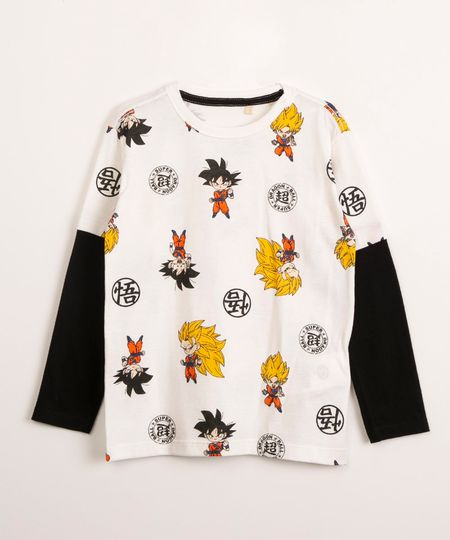 10887799_1 10887799_1